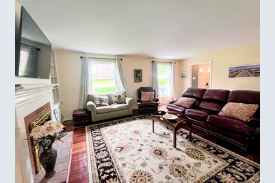 790 White Farm Road, White Township, PA 15701 - Photo 3