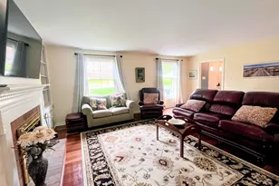 790 White Farm Rd, White Township, PA 15701 - Photo 3