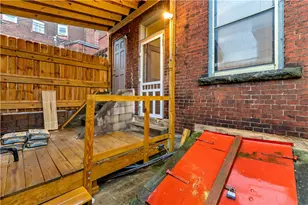 114 E North Ave, Pittsburgh, PA 15212 - Photo 33