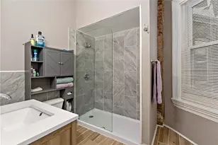 114 E North Ave, Pittsburgh, PA 15212 - Photo 23