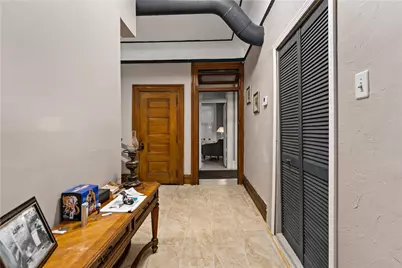 114 E North Ave, Pittsburgh, PA 15212 - Photo 27