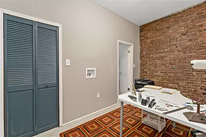 114 E North Ave, Pittsburgh, PA 15212 - Photo 21