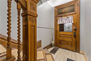 114 E North Ave, Pittsburgh, PA 15212 - Photo 5