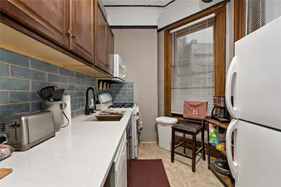 114 E North Ave, Pittsburgh, PA 15212 - Photo 31