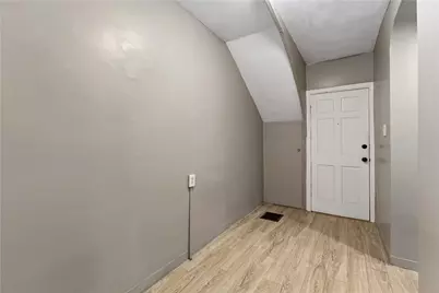 114 E North Ave, Pittsburgh, PA 15212 - Photo 7