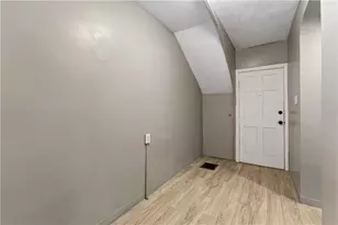 114 E North Ave, Pittsburgh, PA 15212 - Photo 7