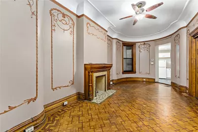 114 E North Ave, Pittsburgh, PA 15212 - Photo 11