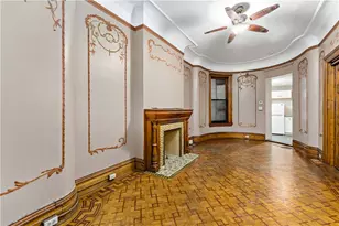 114 E North Ave, Pittsburgh, PA 15212 - Photo 11