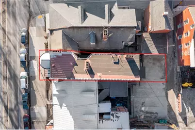 114 E North Ave, Pittsburgh, PA 15212 - Photo 39