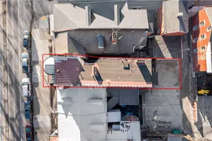 114 E North Ave, Pittsburgh, PA 15212 - Photo 39