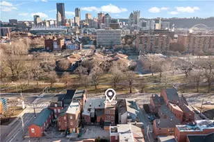 114 E North Ave, Pittsburgh, PA 15212 - Photo 37