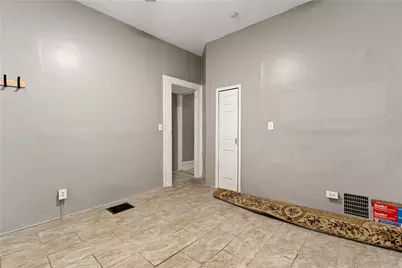 114 E North Ave, Pittsburgh, PA 15212 - Photo 19