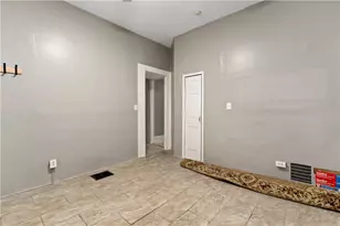 114 E North Ave, Pittsburgh, PA 15212 - Photo 19