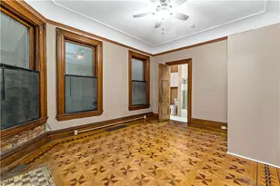 114 E North Ave, Pittsburgh, PA 15212 - Photo 13