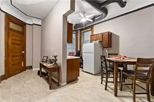 114 E North Ave, Pittsburgh, PA 15212 - Photo 29