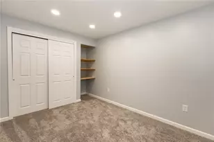 2491 Leesburg Grove City Rd, Springfield Township, PA 16137 - Photo 27