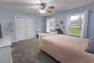 2491 Leesburg Grove City Rd, Springfield Township, PA 16137 - Photo 17