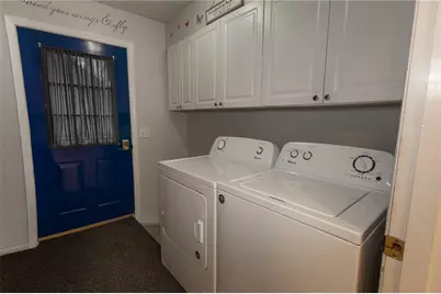 2491 Leesburg Grove City Rd, Springfield Township, PA 16137 - Photo 15