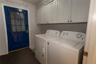 2491 Leesburg Grove City Rd, Springfield Township, PA 16137 - Photo 15