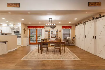 2491 Leesburg Grove City Rd, Springfield Township, PA 16137 - Photo 9