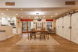 2491 Leesburg Grove City Rd, Springfield Township, PA 16137 - Photo 9