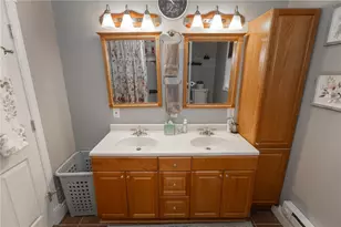 2491 Leesburg Grove City Rd, Springfield Township, PA 16137 - Photo 23