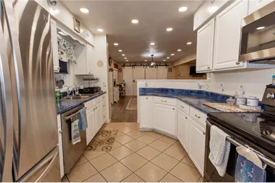 2491 Leesburg Grove City Rd, Springfield Township, PA 16137 - Photo 13