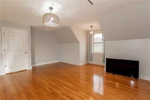 2491 Leesburg Grove City Rd, Springfield Township, PA 16137 - Photo 25