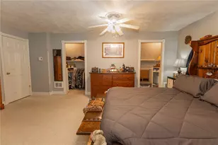 2491 Leesburg Grove City Rd, Springfield Township, PA 16137 - Photo 21