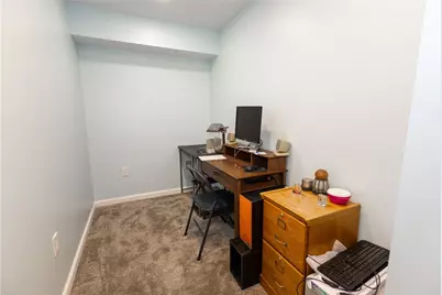 2491 Leesburg Grove City Rd, Springfield Township, PA 16137 - Photo 29