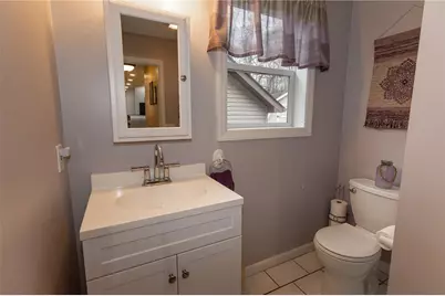 2491 Leesburg Grove City Rd, Springfield Township, PA 16137 - Photo 19