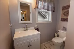 2491 Leesburg Grove City Rd, Springfield Township, PA 16137 - Photo 19