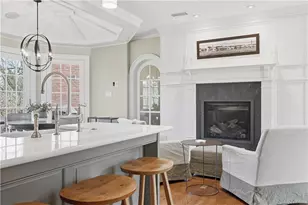 600 Backbone Rd, Sewickley Heights, PA 15143 - Photo 19