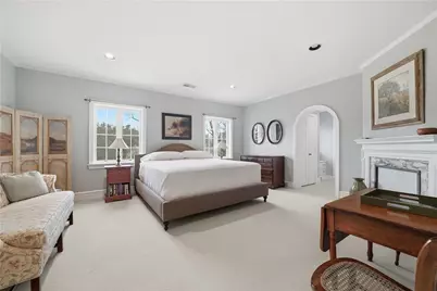 600 Backbone Road, Sewickley Heights, PA 15143 - Photo 39