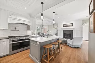 600 Backbone Rd, Sewickley Heights, PA 15143 - Photo 17