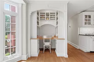 600 Backbone Rd, Sewickley Heights, PA 15143 - Photo 25