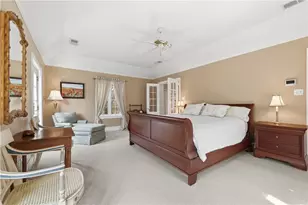 600 Backbone Rd, Sewickley Heights, PA 15143 - Photo 35