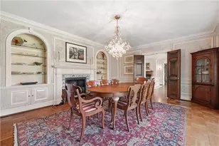 600 Backbone Rd, Sewickley Heights, PA 15143 - Photo 13