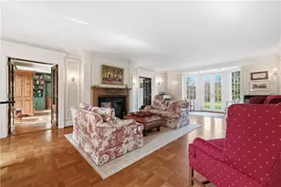 600 Backbone Rd, Sewickley Heights, PA 15143 - Photo 7