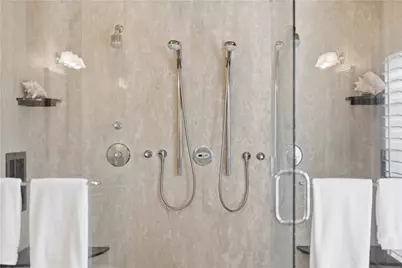 600 Backbone Road, Sewickley Heights, PA 15143 - Photo 33