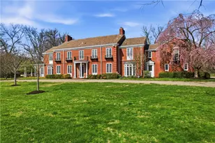 600 Backbone Rd, Sewickley Heights, PA 15143 - Photo 1