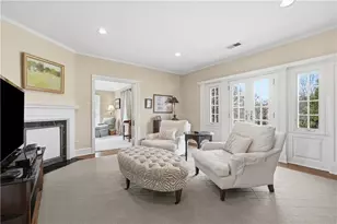 600 Backbone Rd, Sewickley Heights, PA 15143 - Photo 37