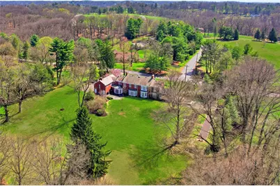 600 Backbone Road, Sewickley Heights, PA 15143 - Photo 47