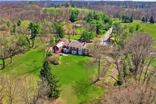 600 Backbone Rd, Sewickley Heights, PA 15143 - Photo 47