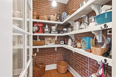 600 Backbone Road, Sewickley Heights, PA 15143 - Photo 21