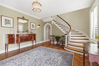 600 Backbone Road, Sewickley Heights, PA 15143 - Photo 5