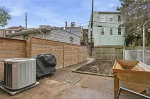 3500 Penn Ave, Pittsburgh, PA 15201 - Photo 31