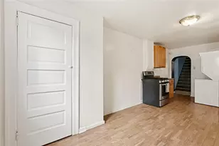 3500 Penn Ave, Pittsburgh, PA 15201 - Photo 15