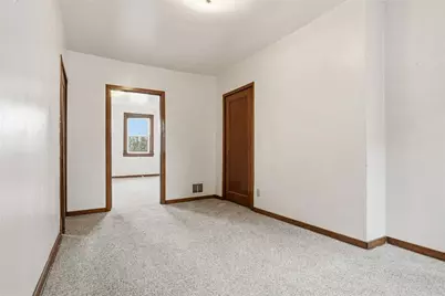 3500 Penn Ave, Pittsburgh, PA 15201 - Photo 17