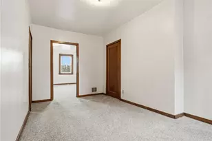 3500 Penn Ave, Pittsburgh, PA 15201 - Photo 17